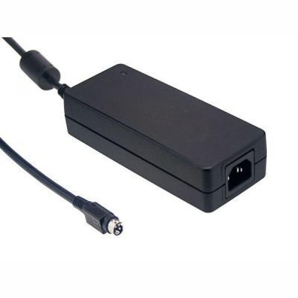 Power Supplies